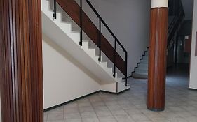 Casa Graziella